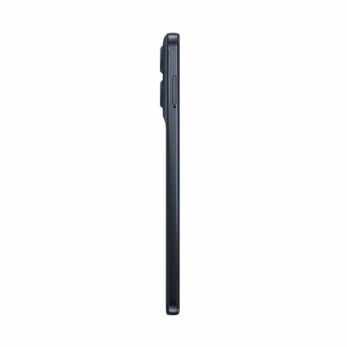 Smartphone Motorola PB8X0012SE 8 GB RAM 6,67" 512 GB Azul 24 Smartphone Motorola PB8X0012SE 8 GB RAM 6,67" 512 GB Azul 24