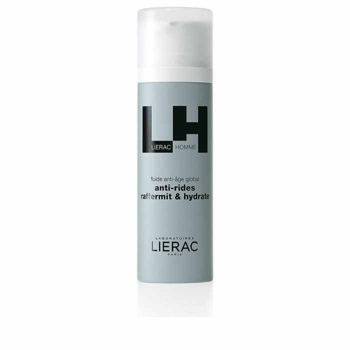 Lierac Lh Fluido Antiedad Global Lierac Lh Fluido Antiedad Global