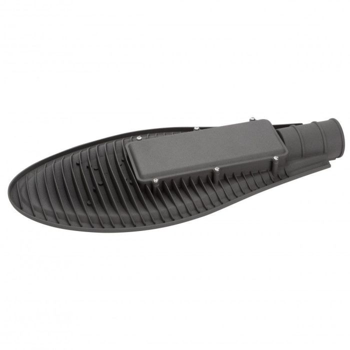Farola LED 30W 3.000Lm 6000ºK 50.000H   [HO-DY-STN30W-CW] 1