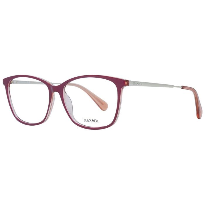 Montura de Gafas Mujer MAX&Co MO5024 54068