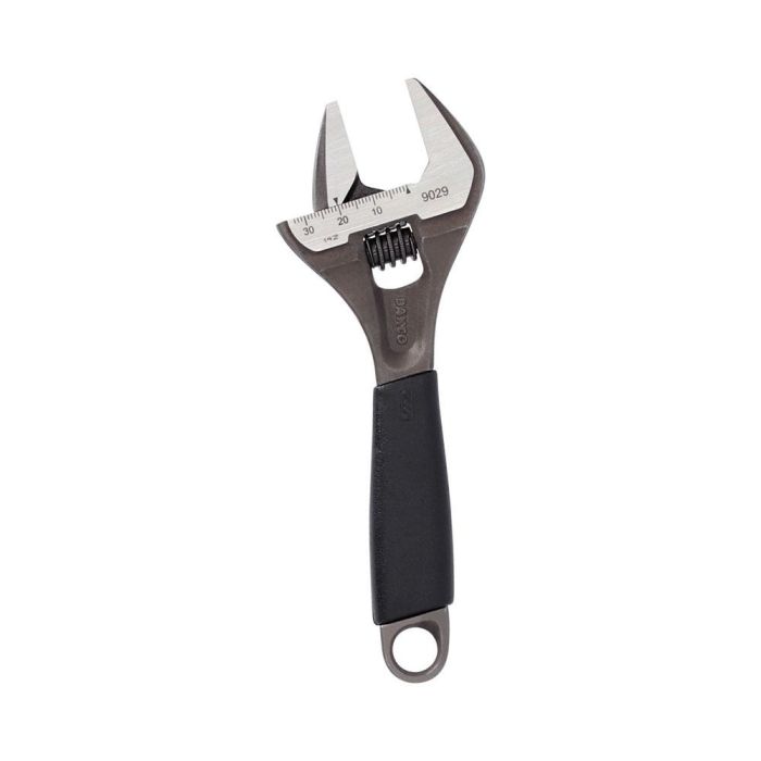 Llave ajustable 170 mm Llave ajustable 170 mm
