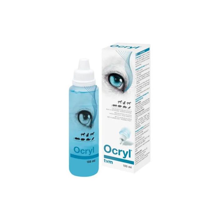 Ocry-Gel 10 g