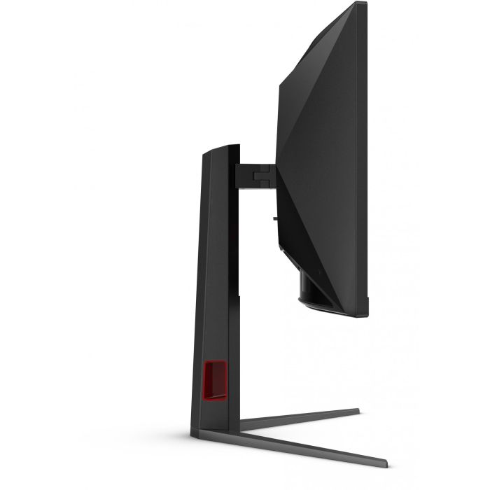 Monitor AOC CU34G4 34" 15 Monitor AOC CU34G4 34" 15