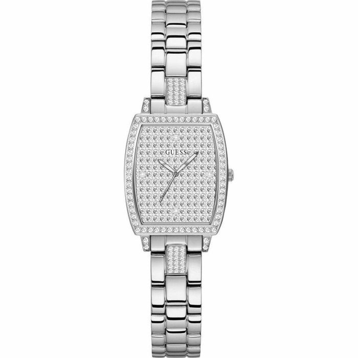 Reloj Mujer Guess GW0611L1 (Ø 25 mm) 3