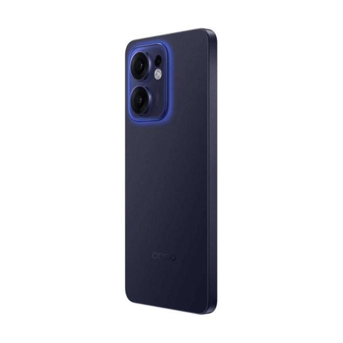 Oppo 13 FS 5G - Smartphone 6.67" 12GB RAM 512GB Triple Cámara 50MP Azul - 110010234975 1 Oppo 13 FS 5G - Smartphone 6.67" 12GB RAM 512GB Triple Cámara 50MP Azul - 110010234975 1