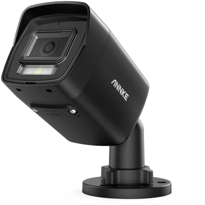 ANNKE I51EG Cámara de Seguridad
