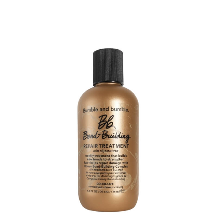 Bumble & Bumble Bond Building Treatment 125 mL Bumble & Bumble Bond Building Treatment 125 mL