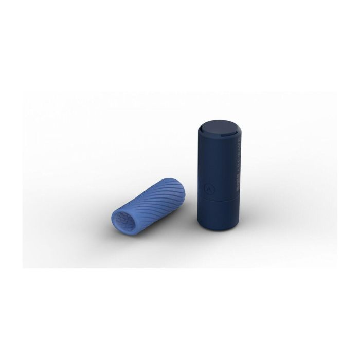 Masturbador Arcwave Azul 12 Masturbador Arcwave Azul 12