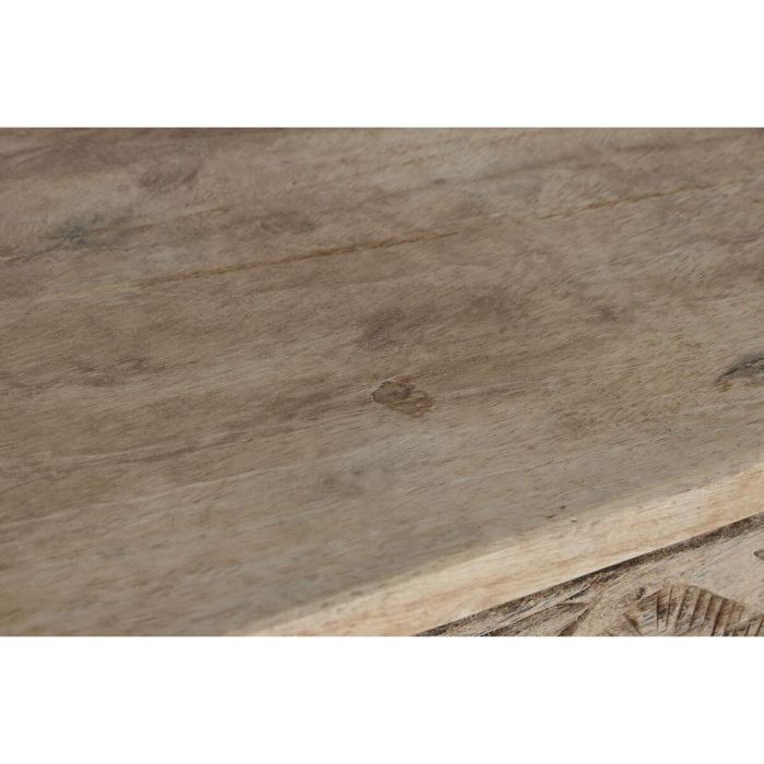 Recibidor Home ESPRIT 150 x 40 x 75 cm 5