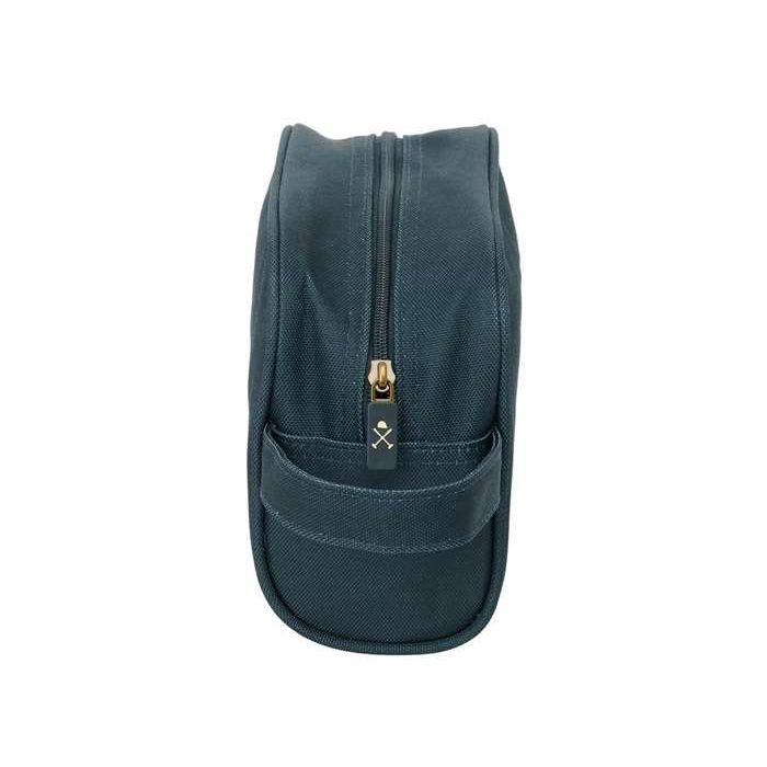 Safta Neceser Harper & Neyer Escolar 240x100x150 mm 3.60 L con Asa de Mano y Organizadores Interiores 2