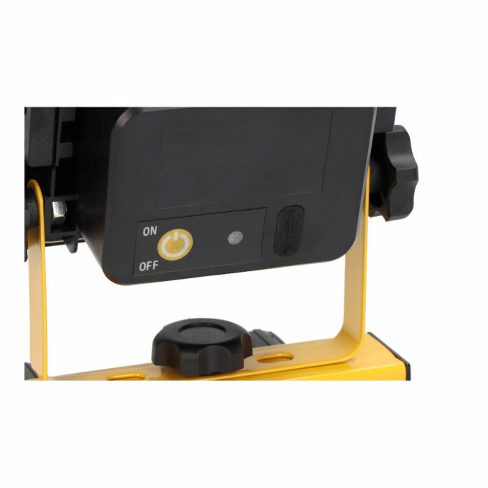 Foco LED EDM 36130 20 W 1000 Lm 2000 Lm Recargable 3