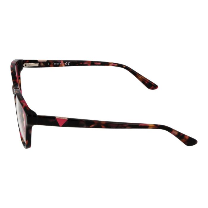 Montura de Gafas Mujer Guess GU2810 54074 2 Montura de Gafas Mujer Guess GU2810 54074 2