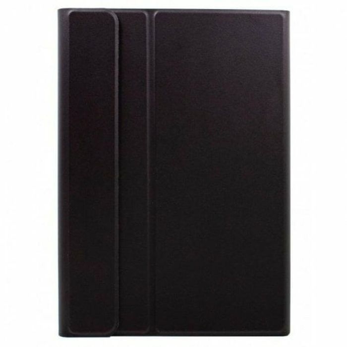 Funda para Tablet Cool Galaxy Tab S6 Lite Negro 3