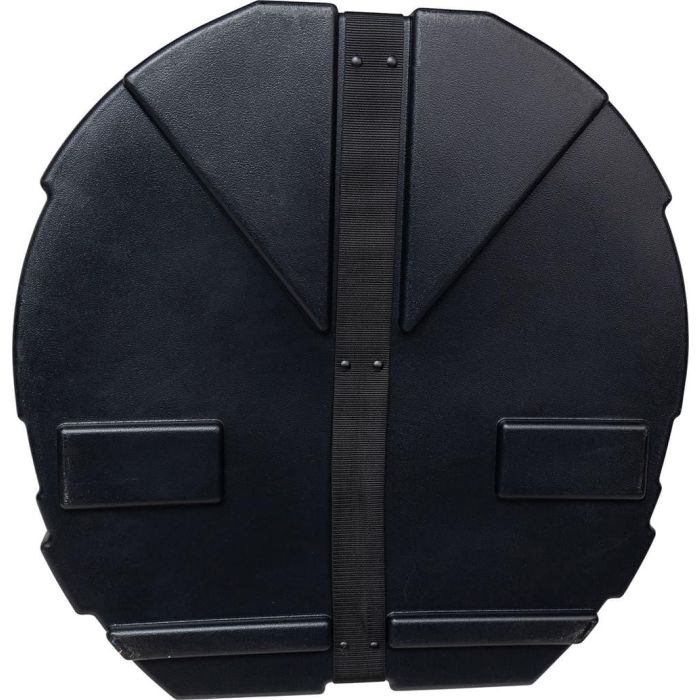 Gator GRB2016 Estuche Para Bombo 20" X 16" 2 Gator GRB2016 Estuche Para Bombo 20" X 16" 2