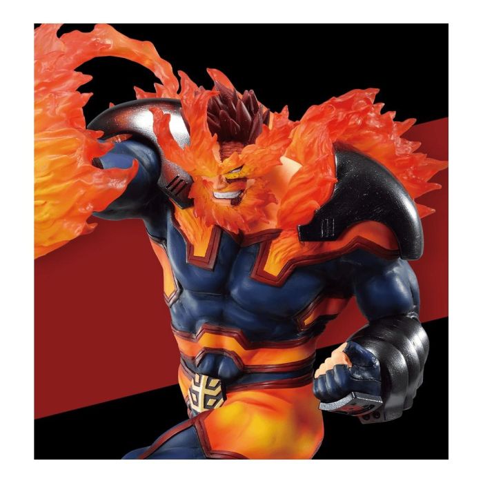 Ichiban Kuji Banpresto My Hero Academia 6 Ichiban Kuji Banpresto My Hero Academia 6