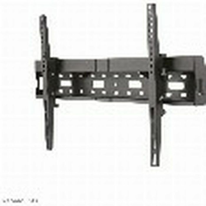Soporte TV Neomounts LFD-W2640MP 75" 37" 35 kg 3 Soporte TV Neomounts LFD-W2640MP 75" 37" 35 kg 3