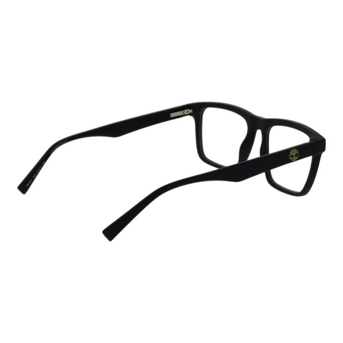 Montura de Gafas Hombre Timberland TB1831 51002 1