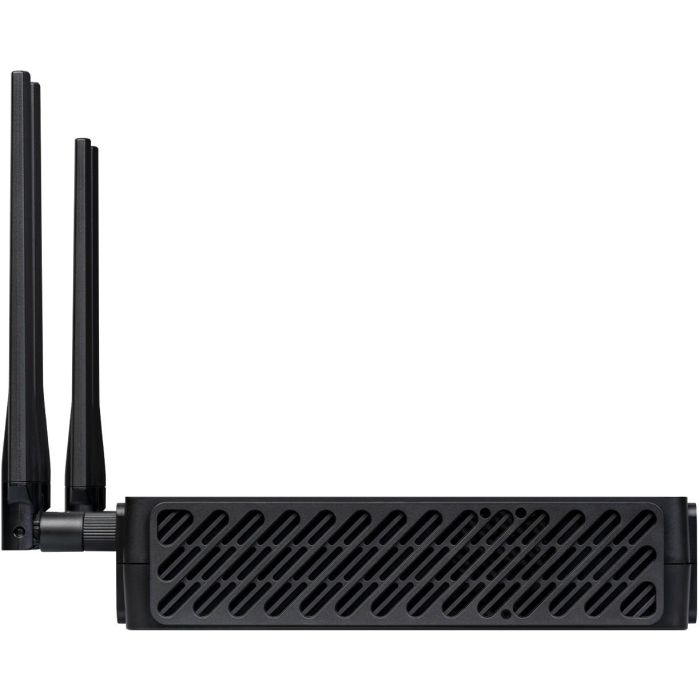 LANCOM 1800VA-5G (EU) Router Inalámbrico 5G con 5 Puertos Ethernet LAN 1