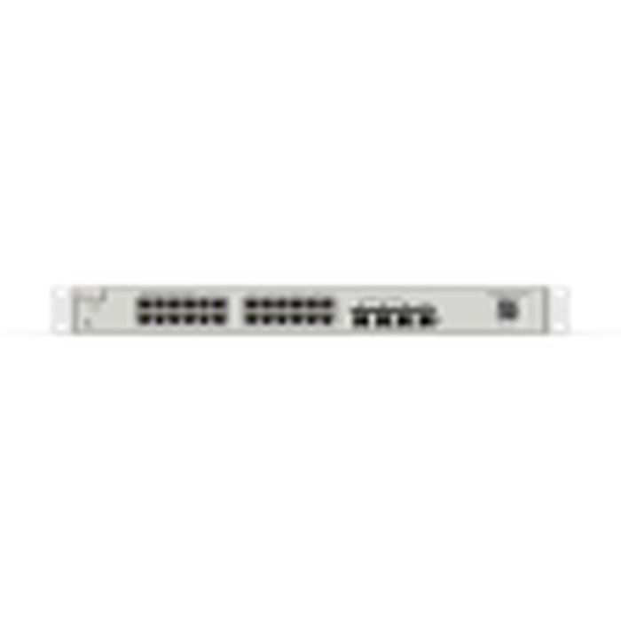 Switch Ruijie Networks 0 Switch Ruijie Networks 0