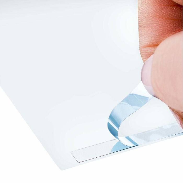 Filtro de Privacidad para Monitor Startech 2461-ANTI-BLUE-LIGHT 0 Filtro de Privacidad para Monitor Startech 2461-ANTI-BLUE-LIGHT 0