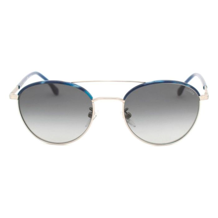 Gafas de Sol Unisex Lozza SL2290M Ø 53 mm 1