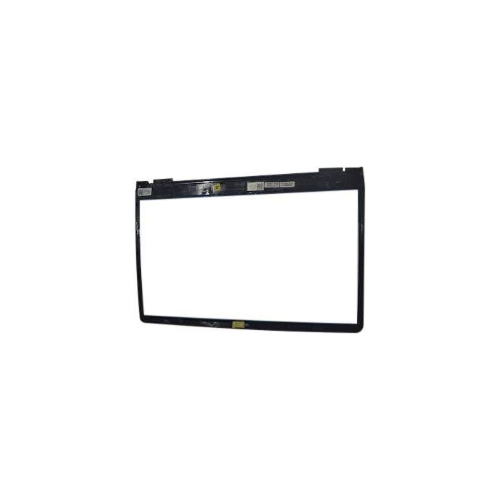 Dell ASSY Bezel, Bisel Frontal LCD Negro para Dell Inspiron 3501 3505 (15.6") 2 Dell ASSY Bezel, Bisel Frontal LCD Negro para Dell Inspiron 3501 3505 (15.6") 2