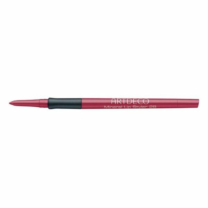 Perfilador de Labios Mineral Artdeco 4 Perfilador de Labios Mineral Artdeco 4