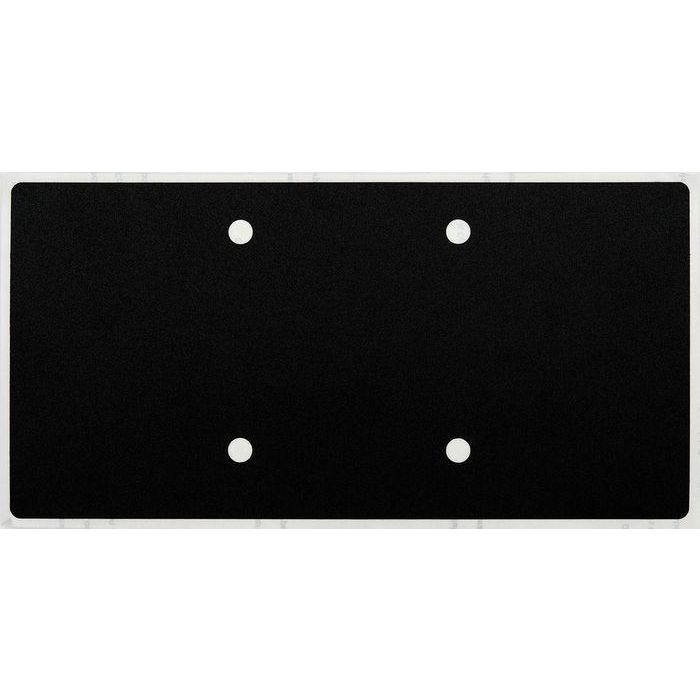 Iiyama Monitor Táctil 15" T1521MSC-B2, 1024x768, 10 Puntos Táctiles, Altavoces, VGA, HDMI, USB, Negro 14