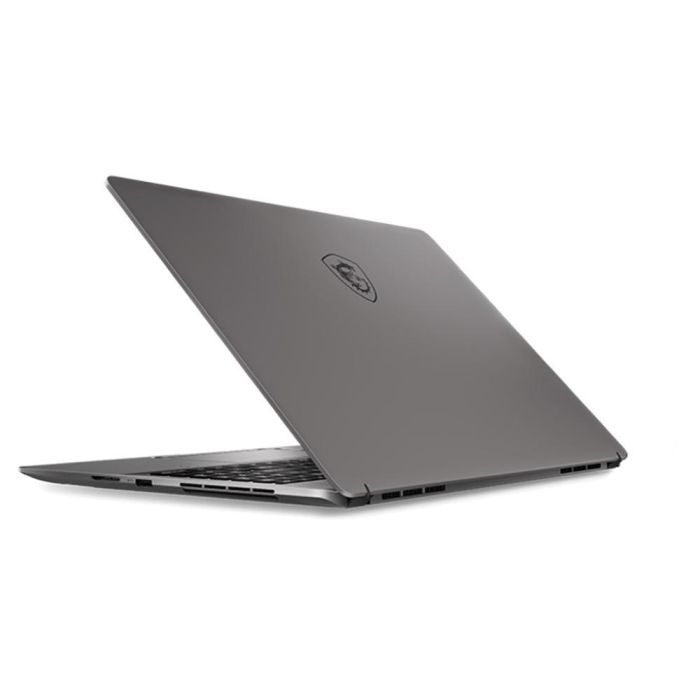 Portatil Msi Z16Hxs - 004Es I7 - 13700Hx 32 grb Ssd 3 Portatil Msi Z16Hxs - 004Es I7 - 13700Hx 32 grb Ssd 3