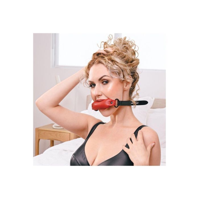 Mordaza Sportsheets Beginner 7