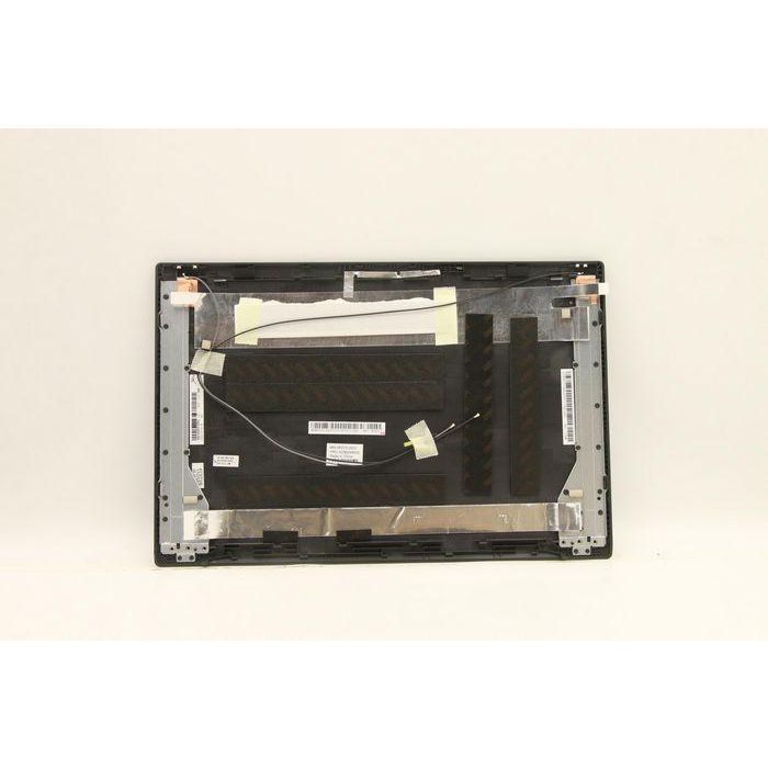 Lenovo Plastic cover assembly for Lenovo devices, 3.0T WLAN compatibility, lightweight design, ensures proper fit. 1