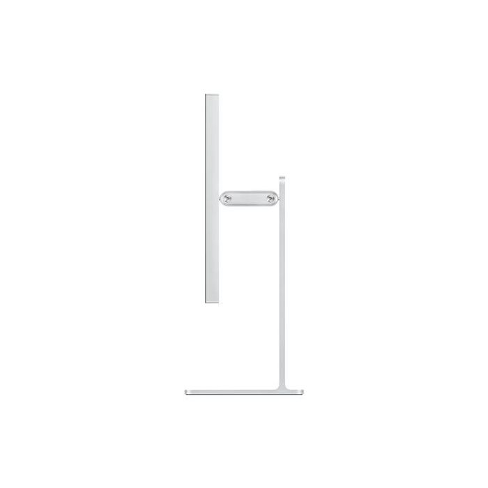 Monitor Apple MYLH3YP/A 32" 4