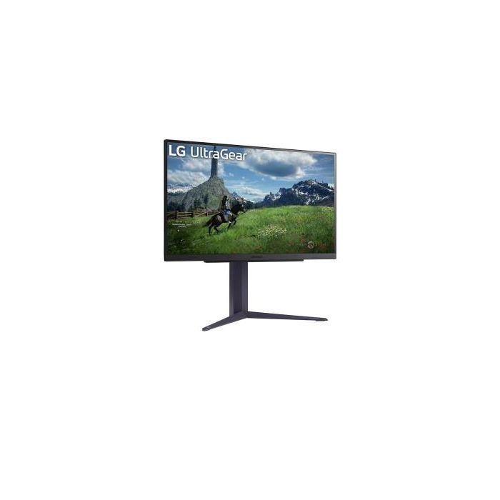 Lg 27 grs85Q 27 Pulgadas 2560 X 2