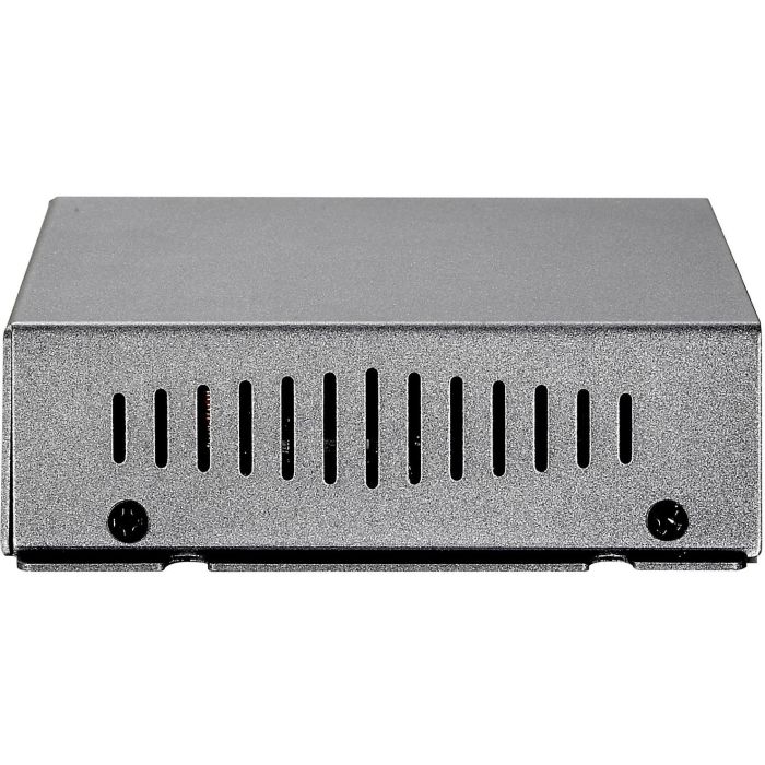 Splitter POS-4002 1x FE High Power PoE 3 Splitter POS-4002 1x FE High Power PoE 3