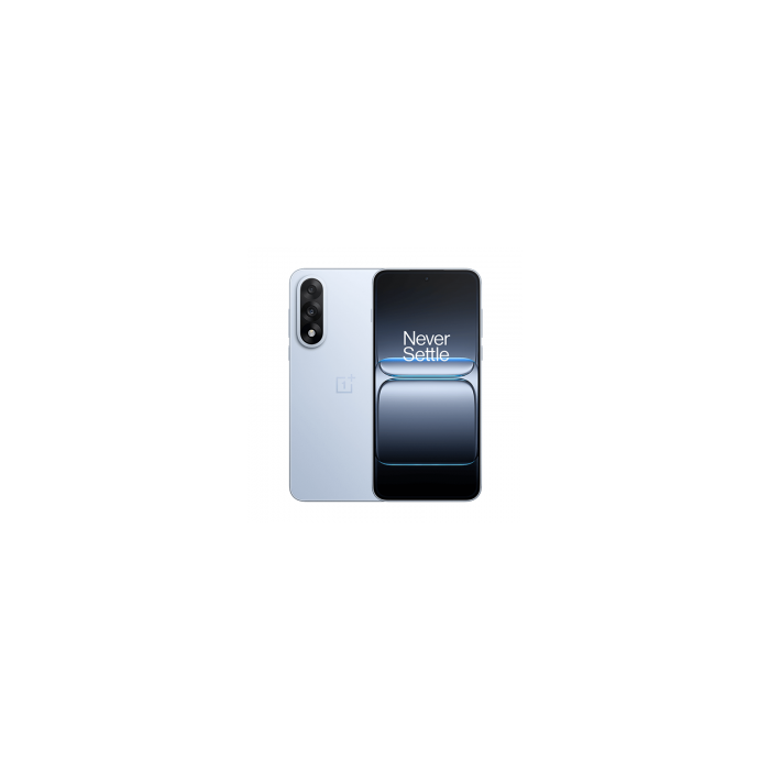 Oneplus Nord 5 5G 512GB Almacenamiento 12GB RAM Dual SIM Color Marble Sand