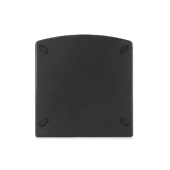 JBLPRO Subwoofer Pa Amplificado Activo 18 Pulgadas 1500W Pico 750W RMS DSP dbx Mezclador Digital Control App 4