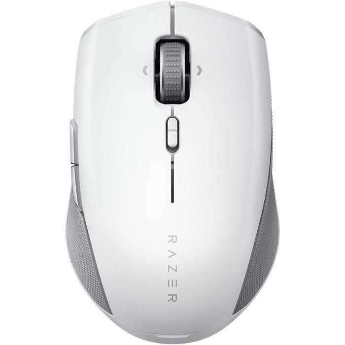 Ratón para juegos - RAZER - PRO CLICK MOBILE Ratón para juegos - RAZER - PRO CLICK MOBILE