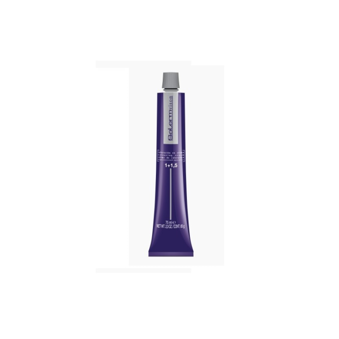 Salerm Salermvison 75ml Color 1031 Salerm Salermvison 75ml Color 1031