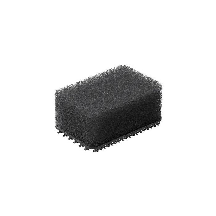 Insta360 X4 Mic Wind Muff 3 Insta360 X4 Mic Wind Muff 3