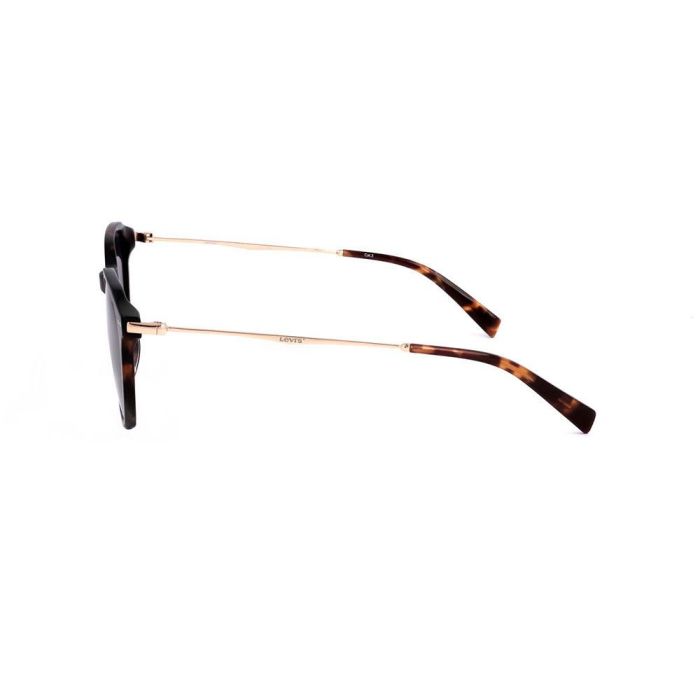 Levi'S Lv 5022-S-N 086 140 mm 2 Levi'S Lv 5022-S-N 086 140 mm 2
