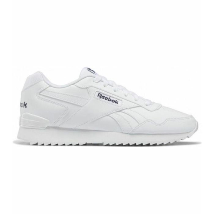 Zapatillas Deportivas Hombre Reebok GLIDE RIPPLE CLIP 100010338  Blanco 1