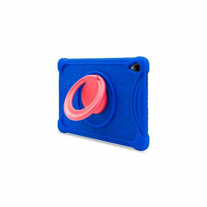 Funda para Tablet SPC Gravity 5-6 11" Azul 4
