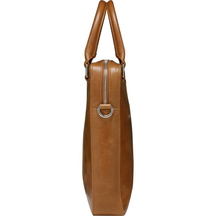 dbramante1928 Nordborg 15" Tan (2nd Gen) 3