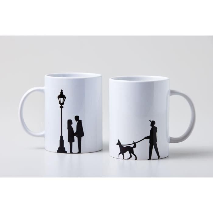 Cricut Transferpresse Mugpress Blanco 8001862 2 Cricut Transferpresse Mugpress Blanco 8001862 2