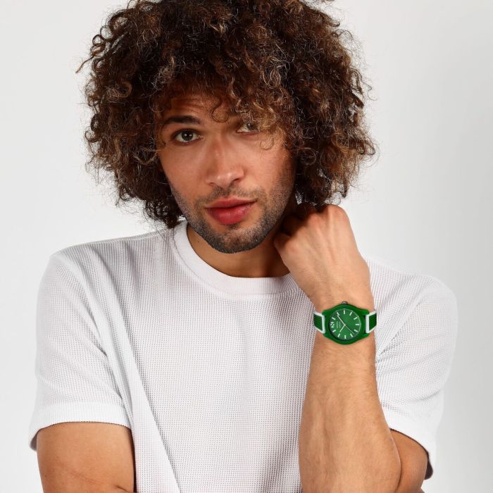 Reloj Mujer Morellato R0151174001 (Ø 38 mm) 4 Reloj Mujer Morellato R0151174001 (Ø 38 mm) 4