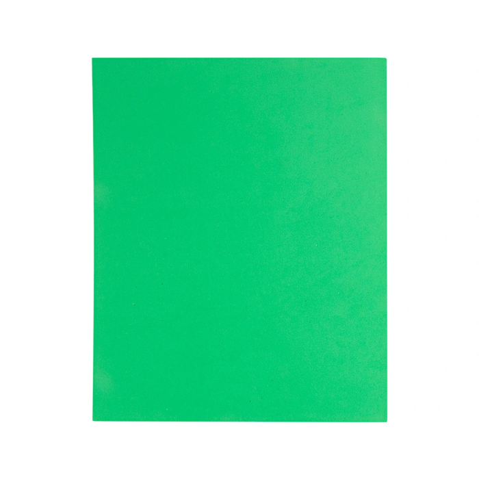 Liderpapel Caucho Bolsa 4 Unidades Colores Surtidos 25x20 cm 6