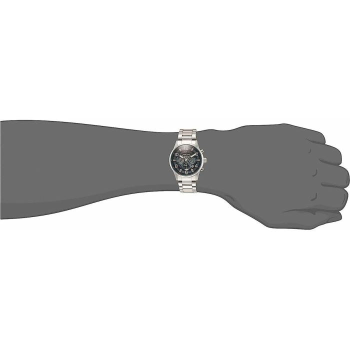 Reloj Hombre Police PEWJK2203101 1 Reloj Hombre Police PEWJK2203101 1