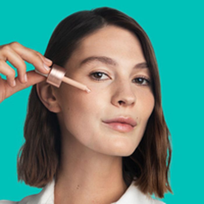 Set de Maquillaje Collistar MAGICO