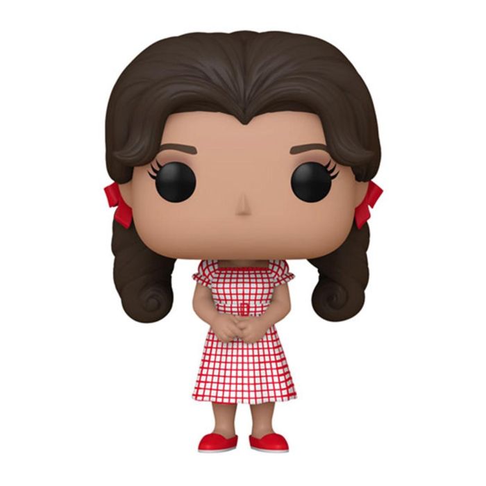Funko Pop Cine La Isla Gilligan Funko Pop Cine La Isla Gilligan