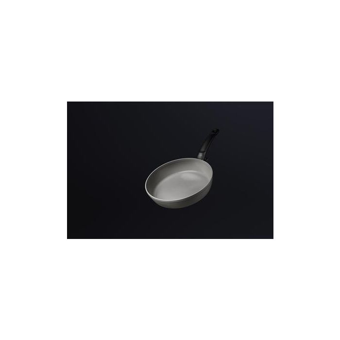 Fissler Ceratal® Comfort Sartén 28cm, Revestimiento Cerámico Antiadherente, Apto para Inducción, 159-220-28-100/0 7 Fissler Ceratal® Comfort Sartén 28cm, Revestimiento Cerámico Antiadherente, Apto para Inducción, 159-220-28-100/0 7